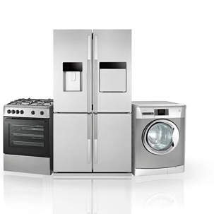 appliances