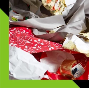wrappers