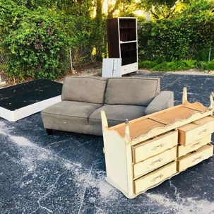 furnitures