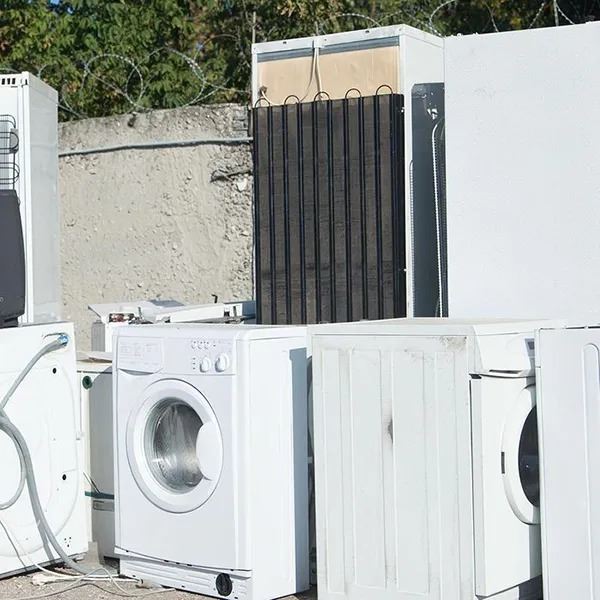 What Do Junk Removal Services Take Away? EZ Haulers Junk Hauling